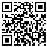 QR Code for 1ME9jxTqtrdCUHnvFkM8jP4D4msyi7QnTx