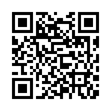 QR Code for 1ME9kfHQTg4CARTTDvm44CP7S2e3CPSHxr