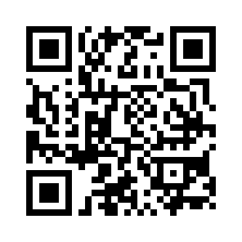 QR Code for 1ME9kg6sKyDjVPtwhHV1d7fTNGdidaVB8t