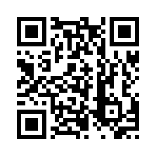 QR Code for 1ME9mD1PSW3uJcESJVgoGU8bFDGavhetmE