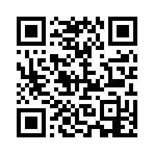 QR Code for 1ME9p4MWVoZEPsQk4QX7tipPdT4AJaVTtd