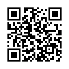 QR Code for 1ME9rbqHZZvRqbrcM8CLDaW4GvJs843fBm