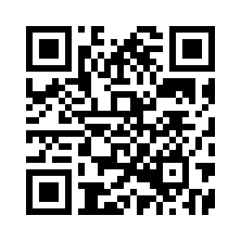 QR Code for 1ME9tvt1kp8cs4iNetCs3xLjv9ueUeDuKr