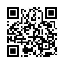 QR Code for 1ME9ymfqEbpexDK2GTaZ5BnUPHnh4kYZgB