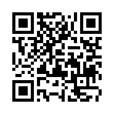 QR Code for 1MEA2khyhYBFseqRMvNeTnVc3XL4htHnea