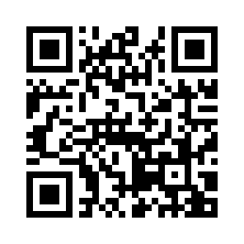 QR Code for 1MEA57tK1S5v5bkwZ1zABWNui4VBasq3XN