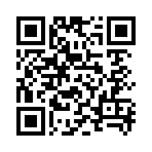 QR Code for 1MEA6d19jmGd5SPu7d4zafGGo6hyezXH86