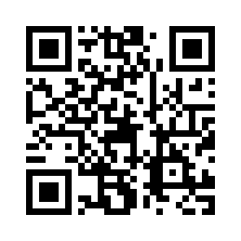 QR Code for 1MEA716tRTP5eTab4uLR36o5nonub7gTNw