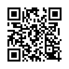 QR Code for 1MEA8Ds4rWNsg2KnRAUKk9mTffdsoyHH4T