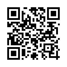 QR Code for 1MEAA4fQ2v7PWzaTgPobKcjXdHrAMVBqFn