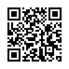 QR Code for 1MEAAML6cuxMTf4ej5GrYuQXQMbvS3Av46