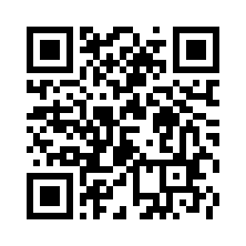 QR Code for 1MEAErETdSFWD4br3Ec1oM3v7a4bPBYCeS