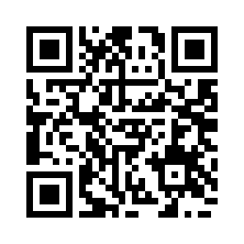 QR Code for 1MEAFWZQBLkndmtL5b9ZVd6DWs1aQt7Lae