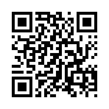 QR Code for 1MEAFqBUmwJcBi66QHxxWPYRywk3PyzdJD