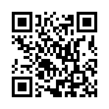 QR Code for 1MEAHM6p8QFFkn4j2GPSFGTqnHBYccXM9x
