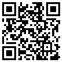 QR Code for 1MEAKDWB2xGwpDBtymS8t5ZUAG43RqPxvb