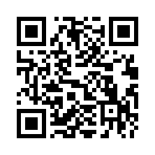 QR Code for 1MEALthEkswaRveARy11k4cs7RWwwuARzu
