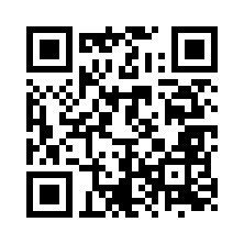 QR Code for 1MEALxzWNPSim2EmePf9PPSAJr6jFW3ghe