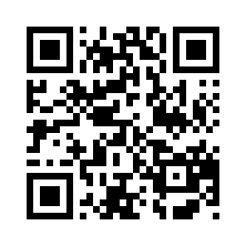QR Code for 1MEAMxHjsE4vhqJ9zBxesSMacgTPDcyMMZ