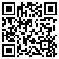 QR Code for 1MEAPR5net4FbKQ1CQ8tDvpc4aSVZLzmhZ