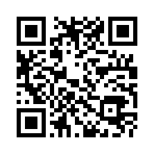 QR Code for 1MEAQbs95jAX3kXaA3yo9WukkF7bC6VmFf