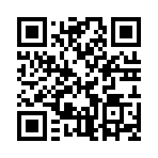 QR Code for 1MEAQdTiLAdR4CVz2QboAzktyik9b4dRov