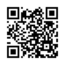 QR Code for 1MEARmeFDXs2hUX53N7JSSgmnKh1msUr81