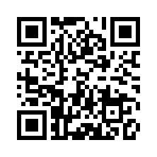 QR Code for 1MEAUeYdWXSy7AsCSkQTkfBp5inyFLhDpm