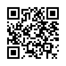 QR Code for 1MEAVCKLf53bFjLcfKaSNvx1vgAhXbwSwp