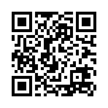 QR Code for 1MEAVeMwEjBCqa2PqM9Z1UaWHp86UHkrsX
