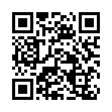 QR Code for 1MEAVgKZYb5N68H8H3oWBf1GvTDfyuoTP5