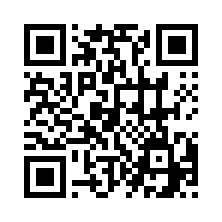 QR Code for 1MEAVpqNSft2bckuiEW2rQaLhpUmQYMCSr