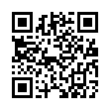 QR Code for 1MEAWsgdWNm67h1yweM9sr1YUWbkM2CfNe