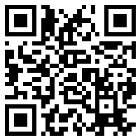QR Code for 1MEAXCe8tc8PZAtrWwCzFPW5TmLottUxSo