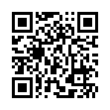 QR Code for 1MEAXvKrpyAUdmg6z9ehAgCZxJu7CXfqqR