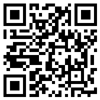 QR Code for 1MEAYDt7p4Le14CDp6pZ7Eth3TiQ4dABxx