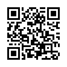 QR Code for 1MEAYpzzP4TErvHcEwjsCecfg1de74Tif8