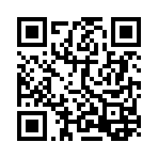 QR Code for 1MEAb9FGWjMQ9StGoGG4DBFv3vYkM5KEVe
