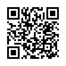 QR Code for 1MEAc5a7E9fgz1aqQLUUc4431FnwigFeJt