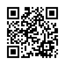 QR Code for 1MEAc8t42ZzWpXNZoMyTfKyk8LBK8Fh9E