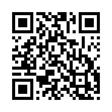 QR Code for 1MEAcLSoAkX6HgHmTg4JxqSLTSmxZuYKAL
