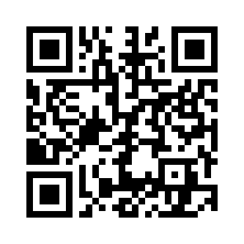 QR Code for 1MEAcQKM3ZNbkXhb6LbFwcXD6QgRG1BRvm