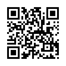 QR Code for 1MEAcvJcBJXonaJ8TotsgvbDMYAnKXQqHy