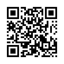 QR Code for 1MEAf4qAPS76GjSTNnawV1AS8VT9kHdMHz