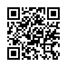 QR Code for 1MEAfXfVW4f24rP24azonVmCkwNBm46gXB