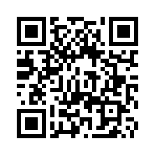 QR Code for 1MEAhN5k1ug7uPUoHgpR4jTyoVwxcs4cWL