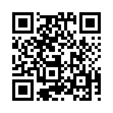 QR Code for 1MEAkUdfaVuTecZuiKrzRqL3UfTpPiewsT