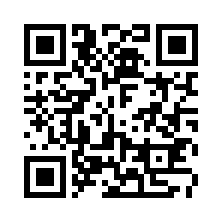 QR Code for 1MEAnpeyhUttktDWSpcCDDaWth4v1XgeSY