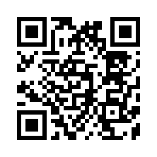 QR Code for 1MEApWjLuaJCpr8GYPuX6cqjCXifBW4ZFs