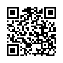 QR Code for 1MEAwPhTFXqpjnc8iggJ1wYWBo94sUrEnD